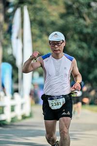 BIB: 
                            <button type="button" onclick="openModal(25939156)" class="btn btn-primary btn-sm float-right btn-popup" data-toggle="modal" data-target=".modal-high-quality">
                        <i class="fas fa-shopping-cart"></i> Add to Cart
                    </button>
                                            <button type="button" onclick="isThisMe(25939156, true)" class="btn btn-success btn-sm float-right btn-popup btn-isme hidden" data-toggle="tooltip" data-placement="bottom" title="นี่คือรูปของคุณใช่ไหม คลิกที่นี่เพื่อเอาเข้าอัลบั้ม">
                        <i class="fas fa-plus"></i> Add to album
                    </button>
                    <button type="button" onclick="isThisMe(25939156, false)" class="btn btn-warning btn-sm float-right btn-popup btn-isnotme hidden">
                        <i class="fas fa-ban"></i> Remove from album
                    </button>